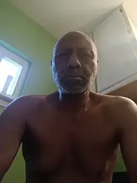 yasohw webcam model stream image
