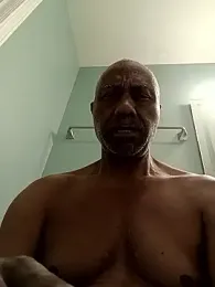 yasohw webcam model stream image