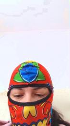 Alejandraputa26 webcam model stream image