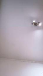 Alejandraputa26 webcam model stream image