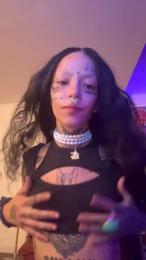 anastazialove webcam cam4 model stream image