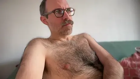 Brianjonest webcam model stream image