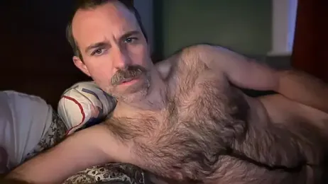 Brianjonest webcam model stream image