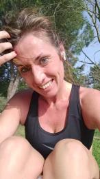 lynexxx webcam cam4 model stream image