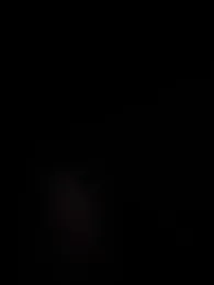 ymfg69 webcam model stream image