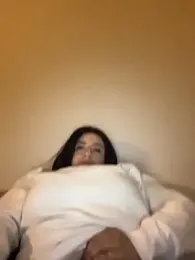 ymfg69 webcam model stream image