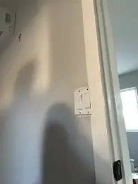 ymfg69 webcam model stream image