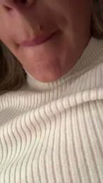 AninhaLopes webcam cam4 model stream image