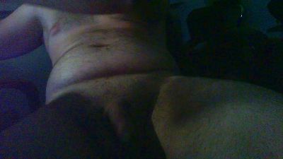 Sampei1992 webcam model stream image