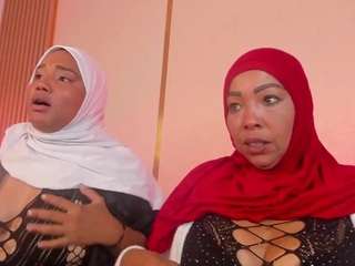 helen-camila webcam camsoda model stream image