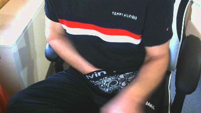 Richman2024 webcam model stream image
