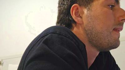 Watermelon100 webcam model stream image