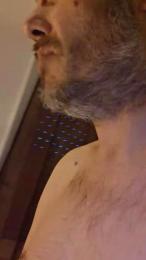 versatice webcam model stream image