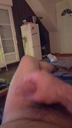 versatice webcam model stream image