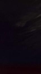 versatice webcam model stream image