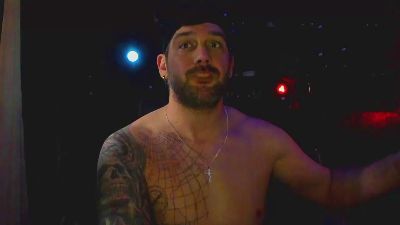 LexHardy webcam model stream image