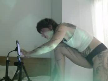 Vista previa de killerofbeauty