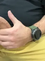 Mindnorthcam2 webcam stripchat model stream image