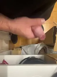 Mindnorthcam2 webcam model stream image