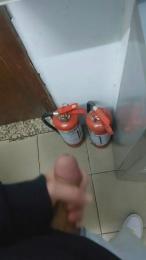 joven198 webcam cam4 model stream image