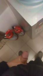 joven198 webcam model stream image