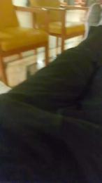 joven198 webcam model stream image