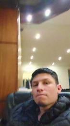 joven198 webcam model stream image