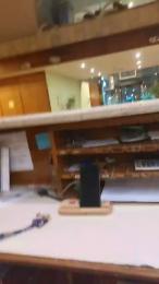 joven198 webcam model stream image