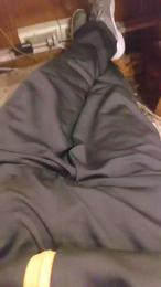 joven198 webcam model stream image