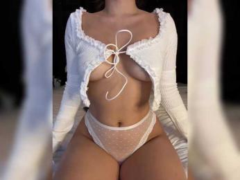 -Sara- webcam bongacams model stream image