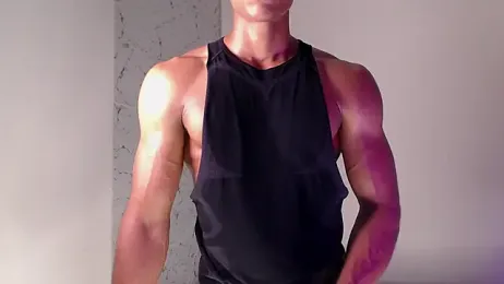 ken__owens webcam model stream image