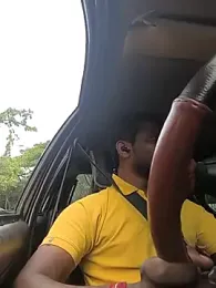 coocon2020 webcam model stream image