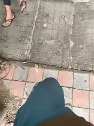 coocon2020 webcam model stream image