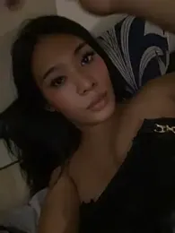 hugecock_tamira webcam model stream image