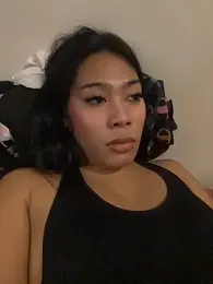 hugecock_tamira webcam model stream image