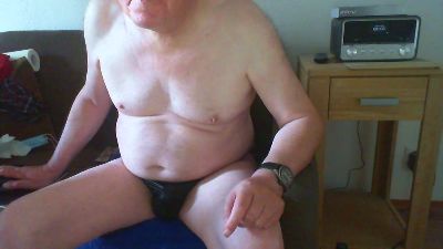 Cowelbran webcam cam4 model stream image