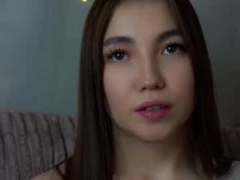 sunnyhillss webcam model stream image