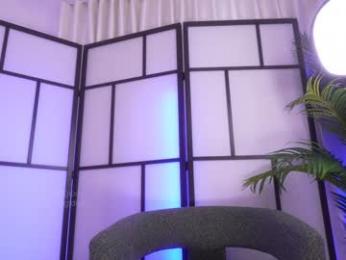 gigi_ulala webcam model stream image