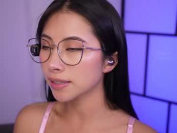 gigi_ulala webcam model stream image