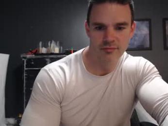 alexiarain webcam chaturbate model stream image