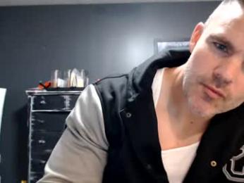 alexiarain webcam model stream image