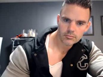 alexiarain webcam model stream image