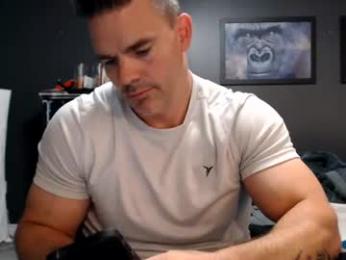 alexiarain webcam model stream image