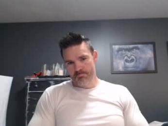 alexiarain webcam chaturbate model stream image