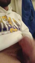 ciao90sexy webcam cam4 model stream image