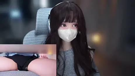 envyko_ai webcam model stream image