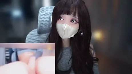 envyko_ai webcam model stream image