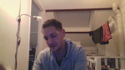 Bizzyjustin webcam model stream image