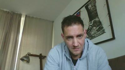 Bizzyjustin webcam model stream image