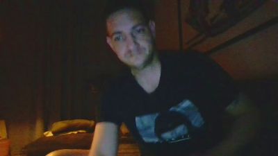 Bizzyjustin webcam model stream image